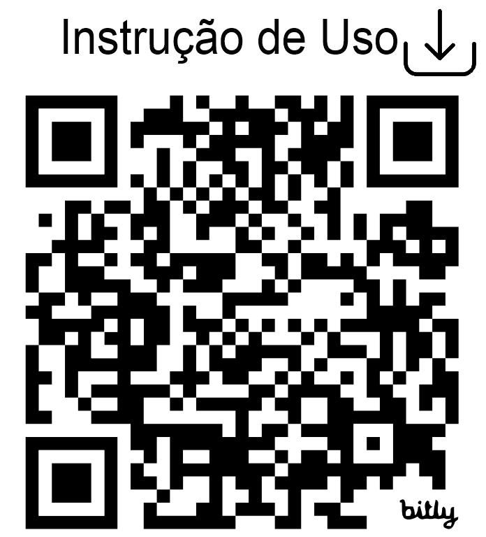 Eugenol Frasco 20ml