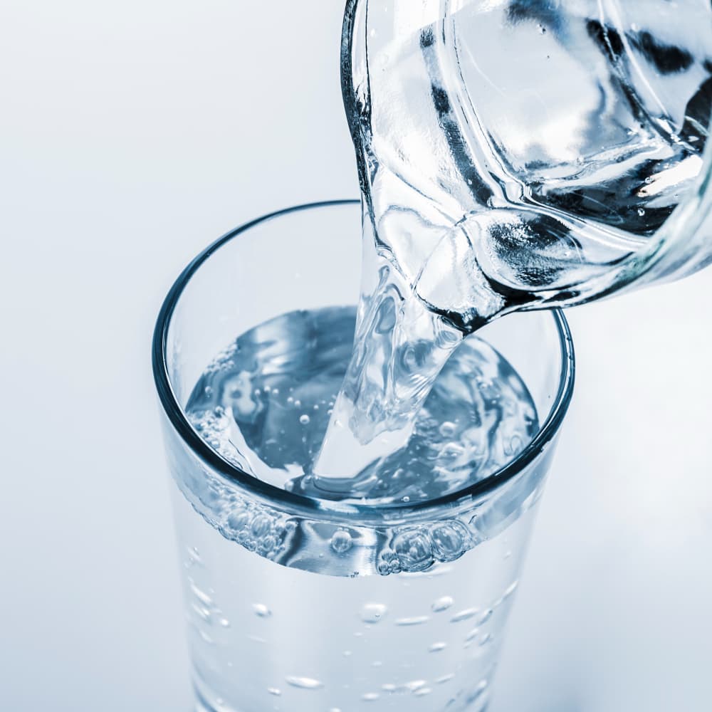 Água destilada: o que é, para que serve e quais suas aplicações