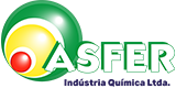 Blog Asfer