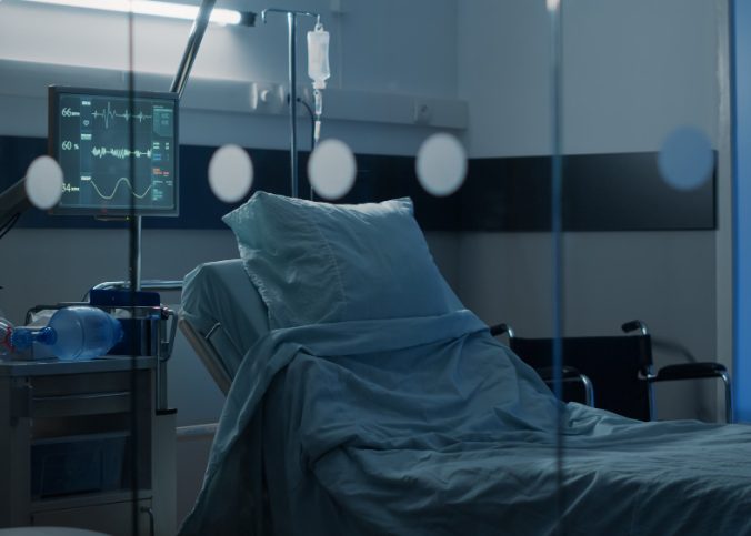 Germicidal Asfer: sua garantia de qualidade e proteção